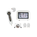 SCALP ANALYSIS TOOL Plus Shipping +&pound;174.98