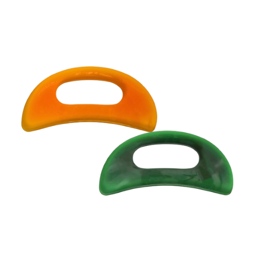 Scraping Massage Tool