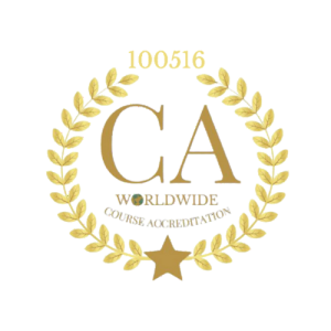 Home - Japanese Head Spa Co.