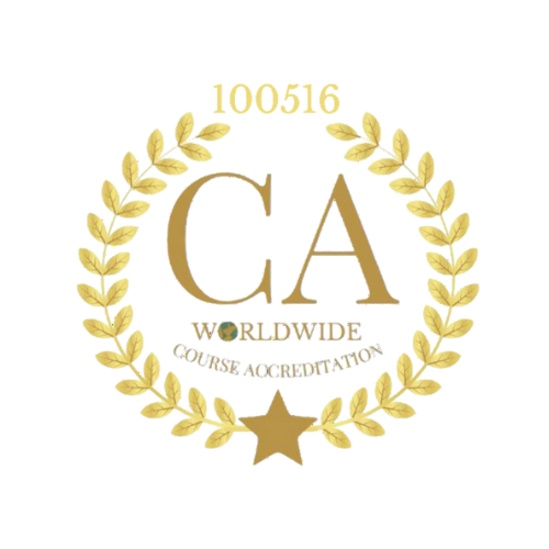 Course Accreditation