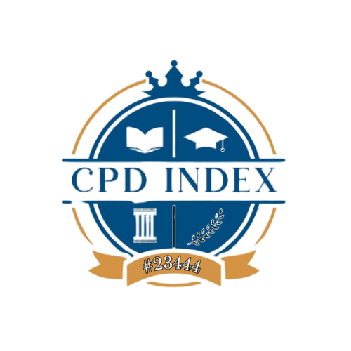 CPD Index