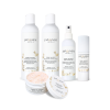 MAY SALE: Black Hybrid Rectangle Japanese Head Spa Unit Package with Face-To-Face Training