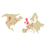 DIRECTORY LISTING (FREE FOR 1 YEAR)