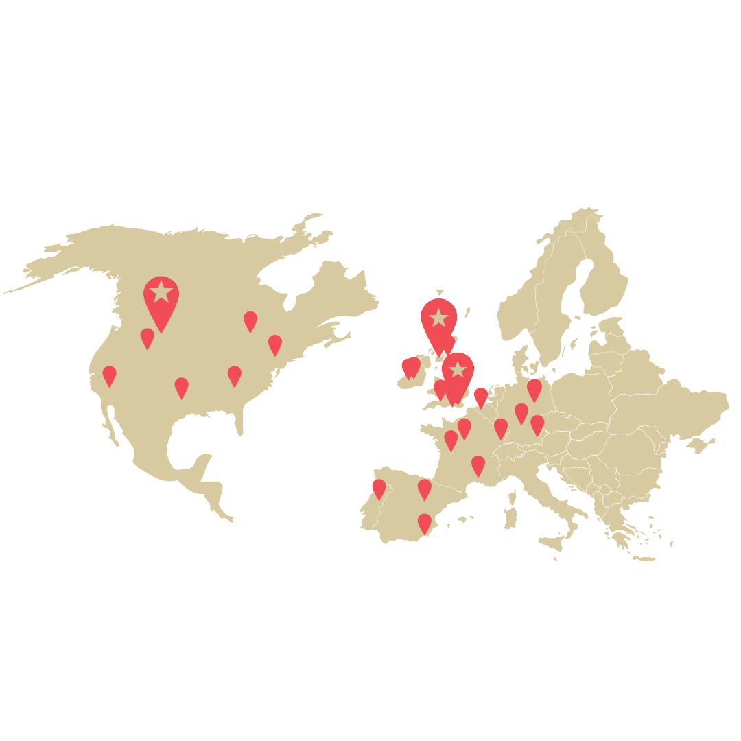 **EASTER FLASH SALE** Black Full Bed Head Spa Unit Package with Online Training