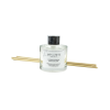 JAPANESE HEAD SPA CO - CHERRY BLOSSOM REED DIFFUSER
