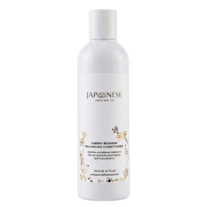 CHERRY BLOSSOM BALANCING CONDITIONER - 250ML