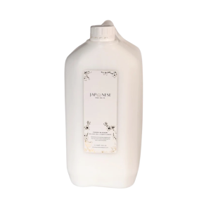 CHERRY BLOSSOM 5L CONDITIONER