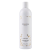 CHERRY BLOSSOM BALANCING CONDITIONER - 500ML