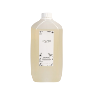 CHERRY BLOSSOM BALANCING SHAMPOO - 5L
