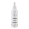 CHERRY BLOSSOM HAIR AND SCALP MIST- 100ML