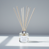 Japanese Head Spa Cherry Blossom Diffuser