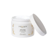 CHERRY BLOSSOM SCALP AND HAIR MASK - 500ML