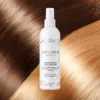 CHERRY BLOSSOM HAIR AND SCALP MIST- 250ml