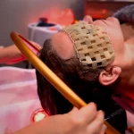japanese head spa