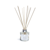 Japanese Head Spa Cherry Blossom Diffuser