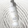 japanese head spa cherry blossom scalp care