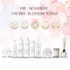 japanese head spa cherry blossom diffuser