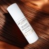 japanese head spa cherry blossom scalp care
