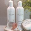japanese head spa cherry blossom scalp care japanese head spa cherry blossom scalp care
