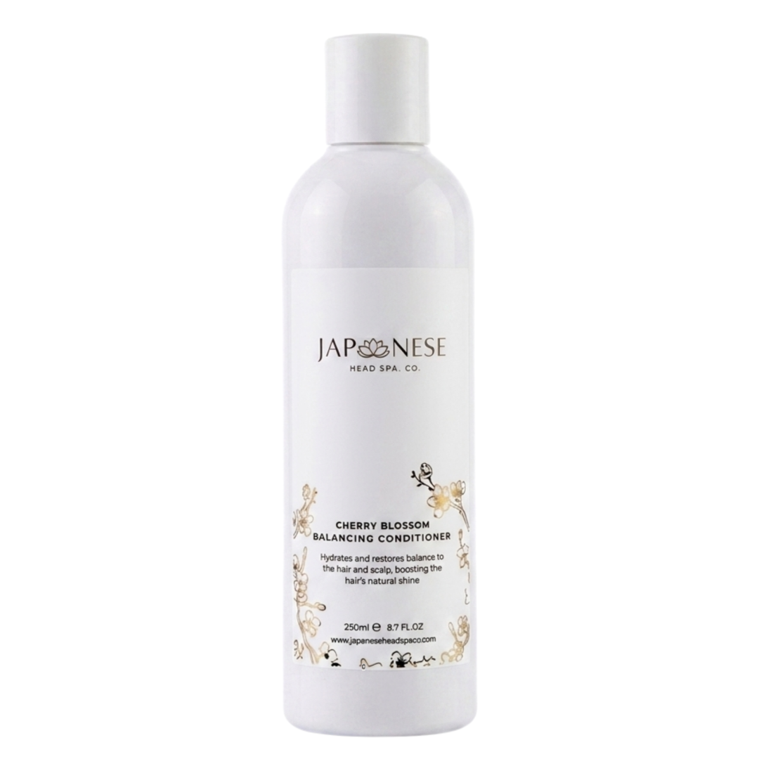 CHERRY BLOSSOM BALANCING CONDITIONER - 250ML