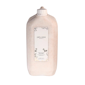 CHERRY BLOSSOM 5L SCALP SCRUB