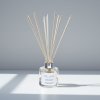 Japanese Head Spa Cherry Blossom Diffuser