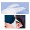 Steam Eye Masks - 10pk