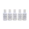 japanese head spa travel kit japanese head spa travel kit