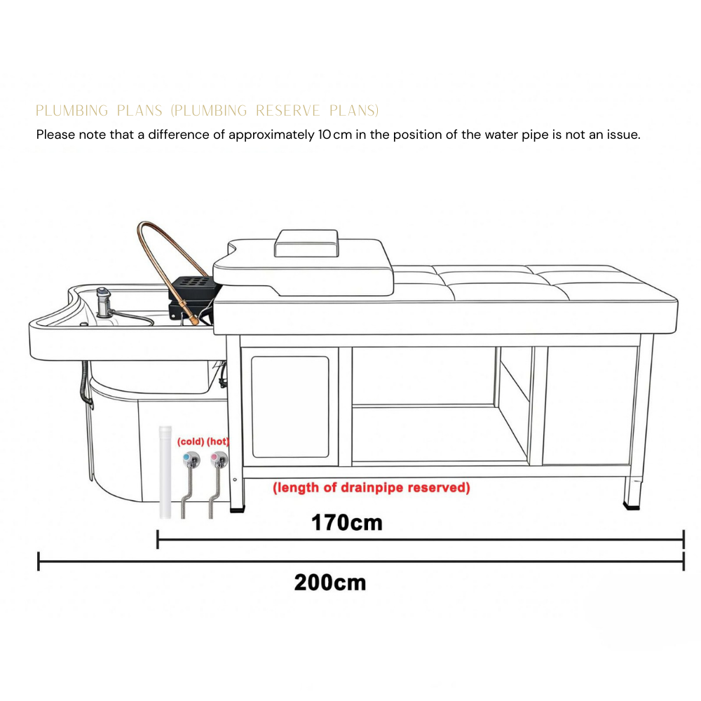 black hybrid full bed unit black hybrid full bed unit