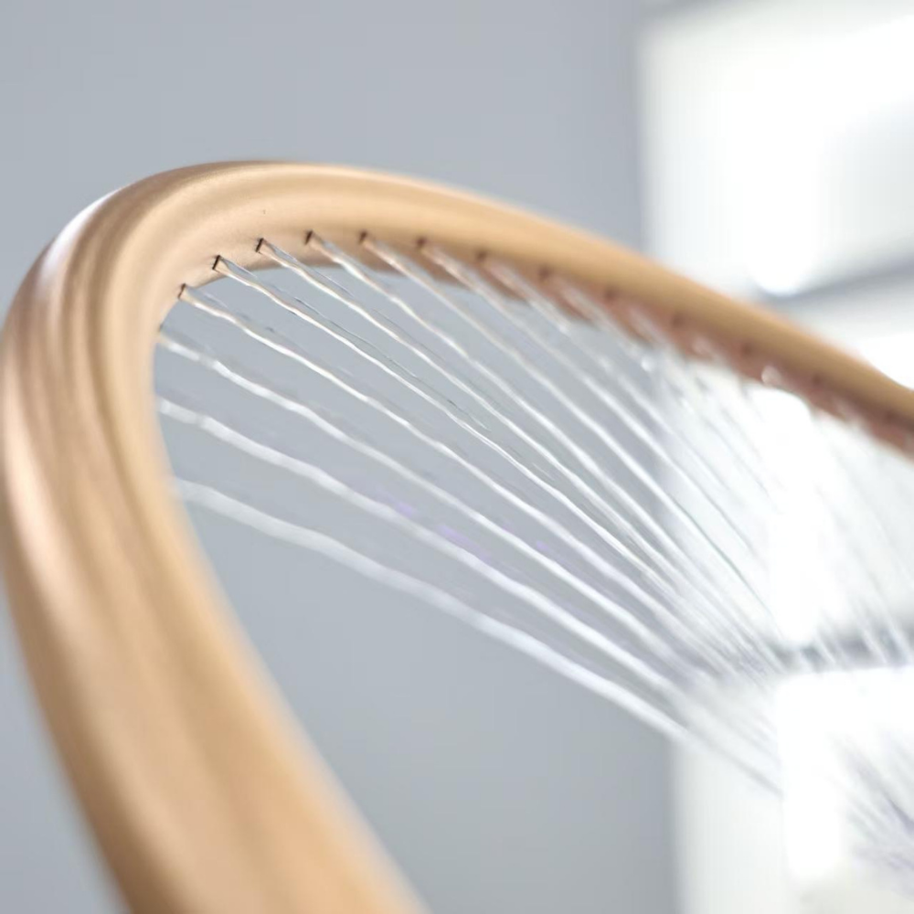 BLACK HYBRID RECTANGLE UNIT (9) Japanese Head Spa Black Rectangle Hybrid Unit Plumbed (inc. Steamer, Steamer Hood & Water Heater)