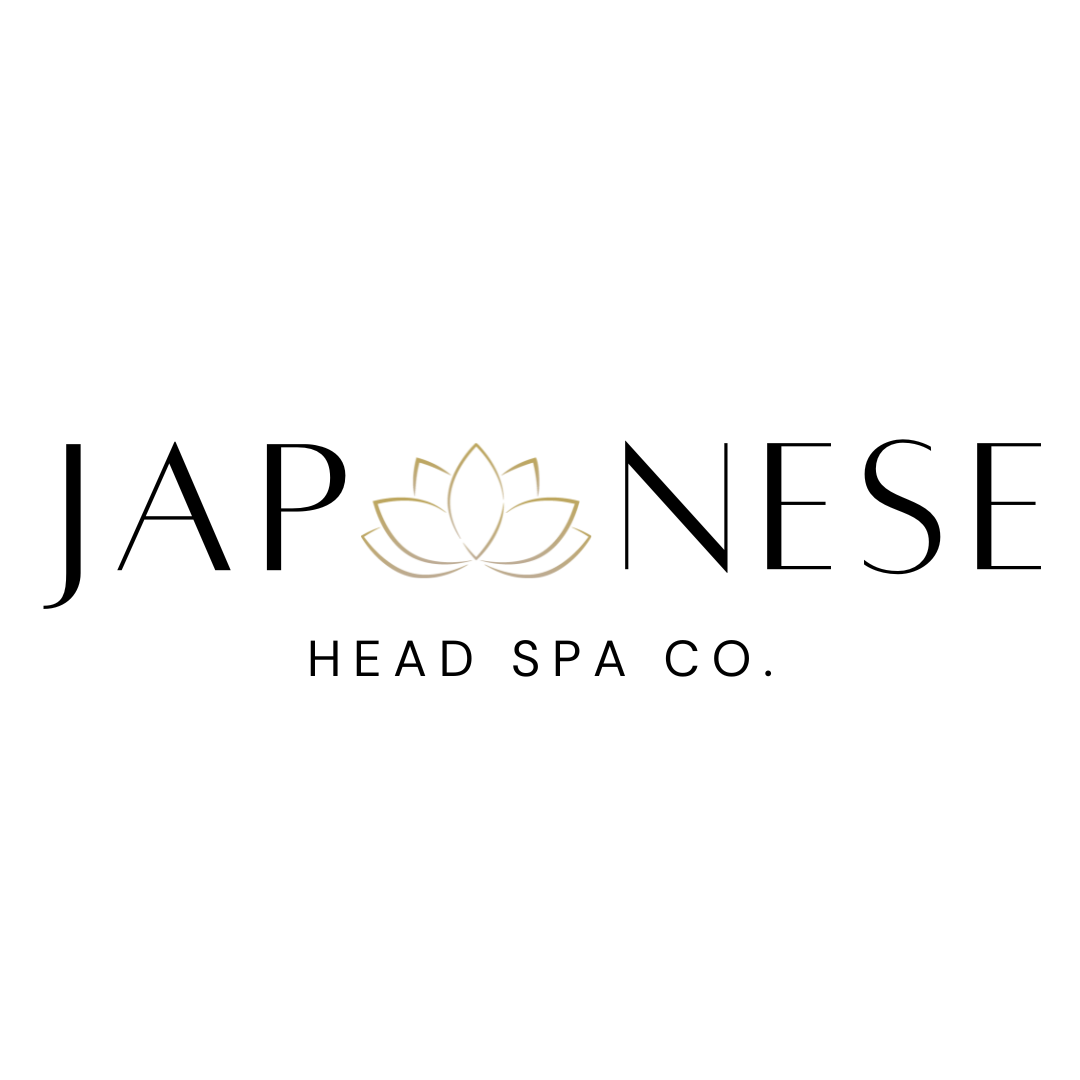 japanese head spa co