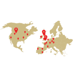 Directory Listing