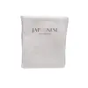 375 Disposable Spa Body Wrap x 5 - White