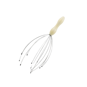 Head Scalp Massager Head Scalp Massager