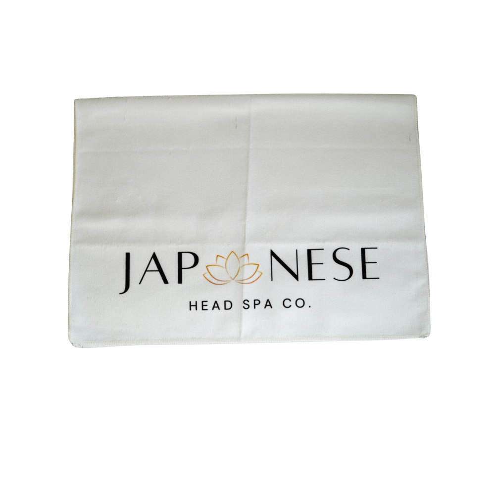 JHS Co. Towel pack 2