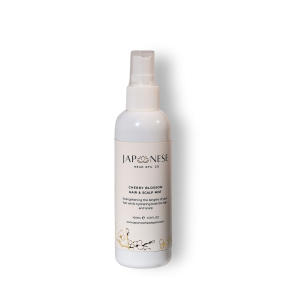 Cherry Blossom Mist 100ml