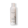 Cherry Blossom Balancing Shampoo 250ml