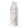 Cherry Blossom Balancing Conditioner 500ml