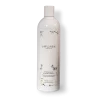 Cherry Blossom Balancing Shampoo 500ml Cherry Blossom Balancing Shampoo 500ml