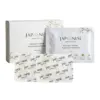 hand foot warmer svg Hot Steam Therapy Hand & Foot Warmer