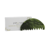 Green Jade Gua Sha Scalp Massage Tool