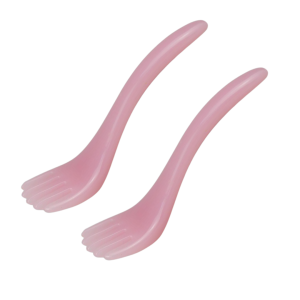 Japanese Head Spa Pink Scalp Massager comb Japanese Head Spa Pink Scalp Massager comb