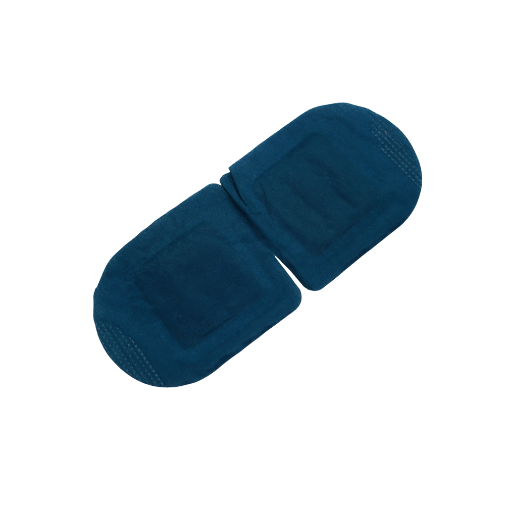 Steam Eye Masks - 10pk