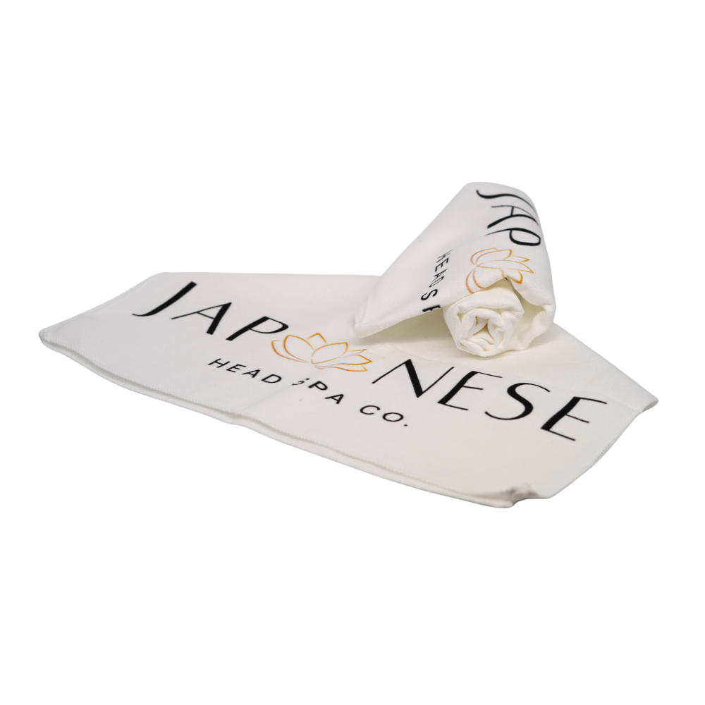 JHS Co. Towel pack 2