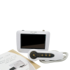 SCALP ANALYSIS TOOL
