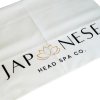 JHS Co. Towel pack 2