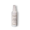 Cherry Blossom hair and scalp Mist 100ml
