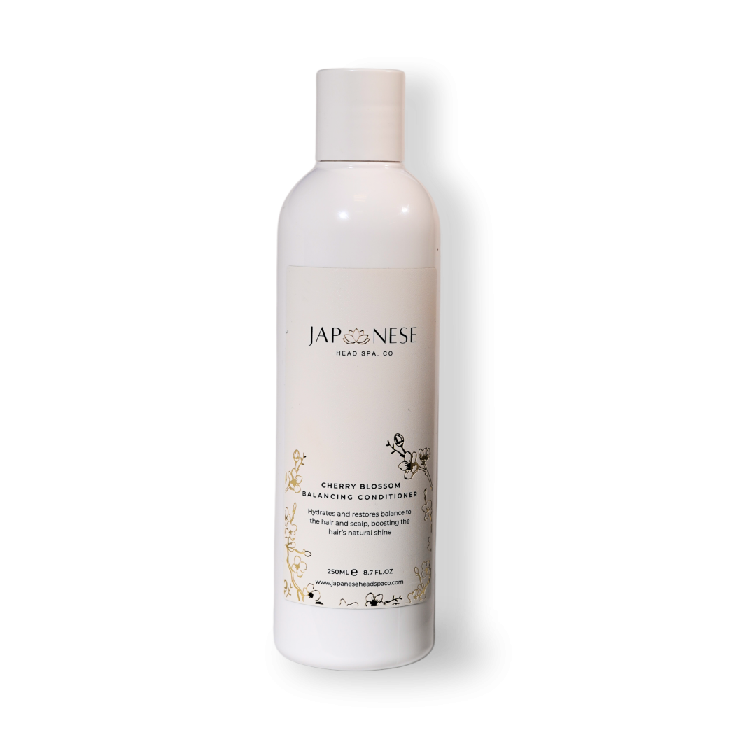 Cherry Blossom Balancing Conditioner 250ml