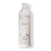 Cherry Blossom Balancing Conditioner 500ml