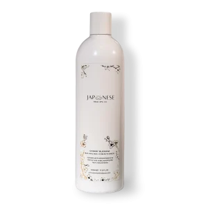 Cherry Blossom Balancing Conditioner 500ml